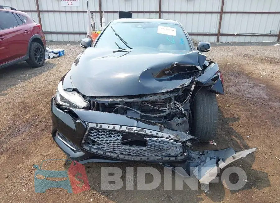 JN1EV7EL2HM553503 Photo# 13