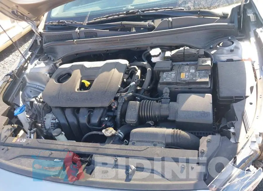 3KPF24AD5RE805199 Photo# 10