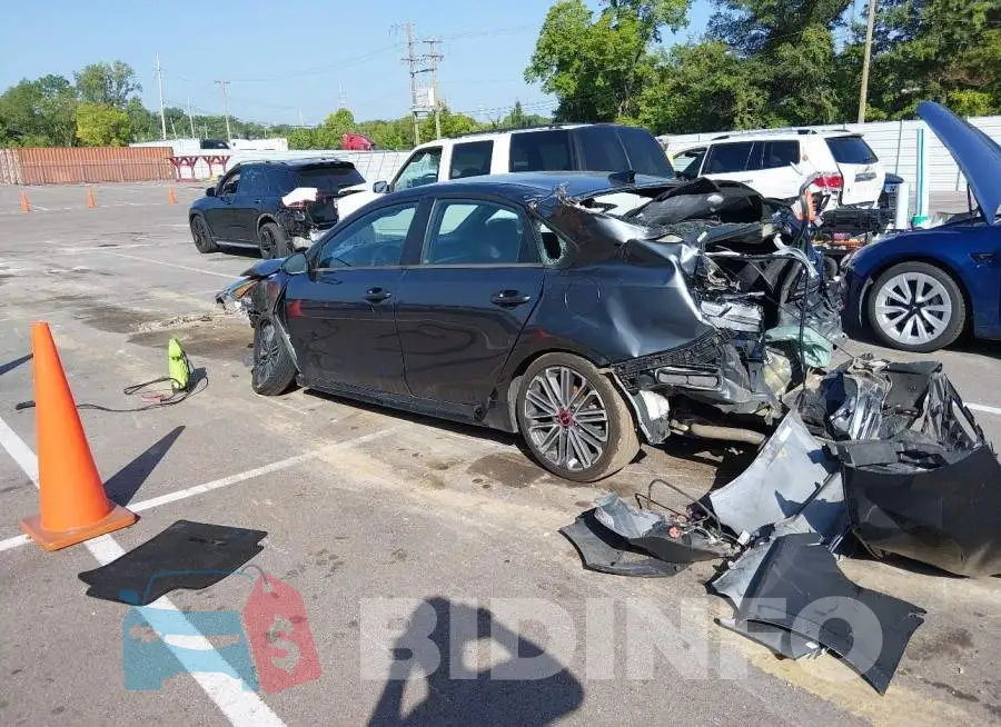 3KPF44AC6NE452354 Photo# 3