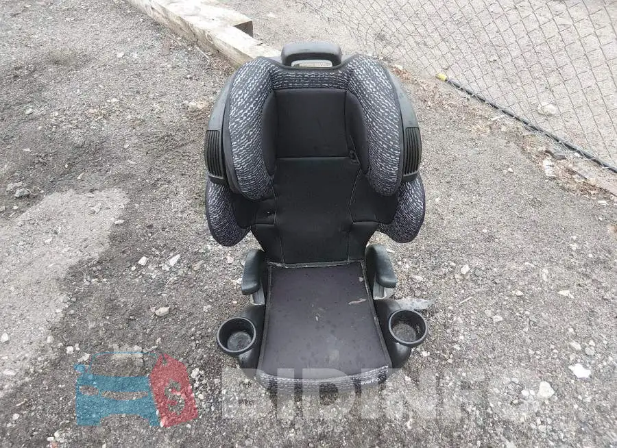 3KPF54AD2PE540715 Photo# 12