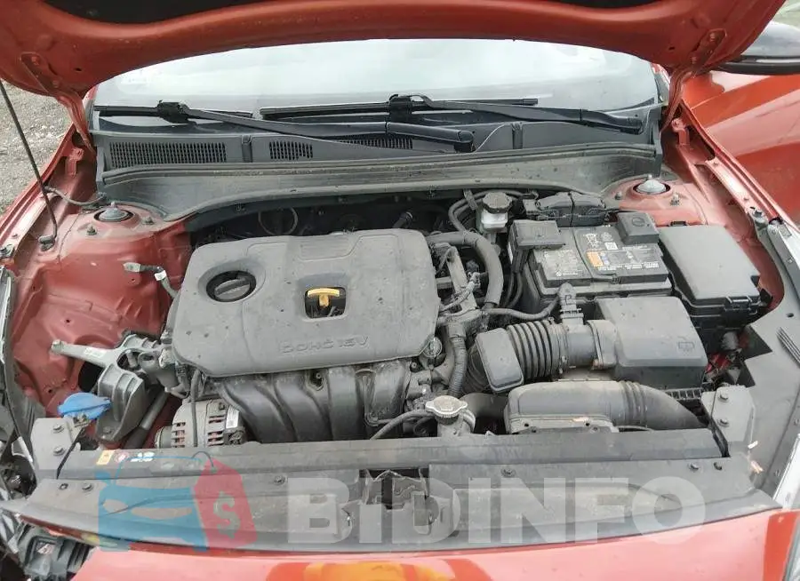 3KPF54AD2PE540715 Photo# 10
