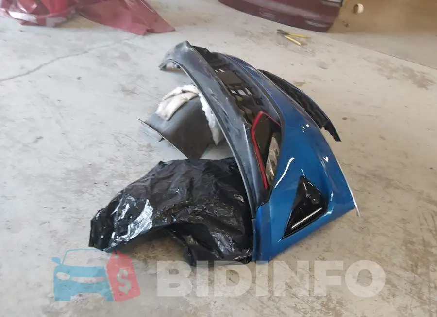 3KPF54AD4PE652593 Photo# 12