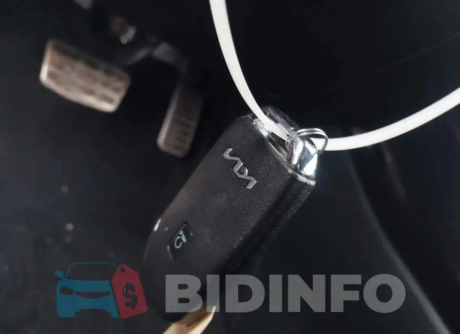 3KPF54ADXPE579813 Photo# 11