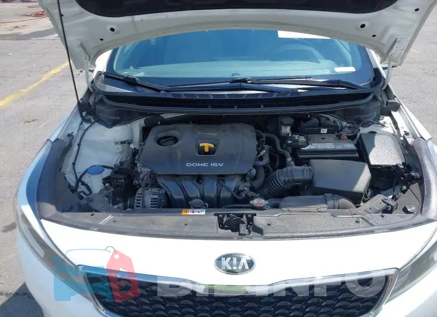 3KPFK4A71HE120108 Photo# 10