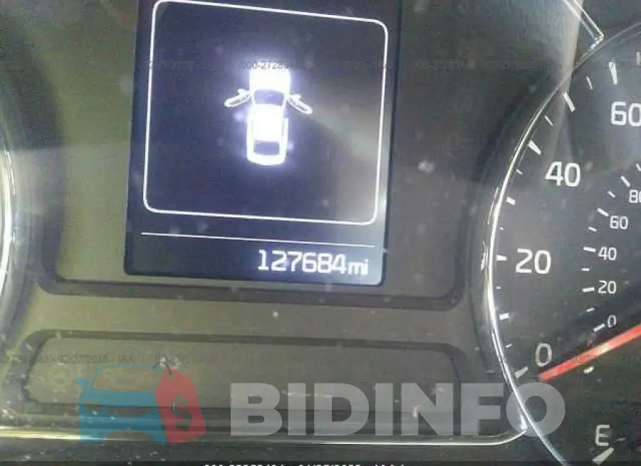 3KPFL4A77HE132020 Photo# 7