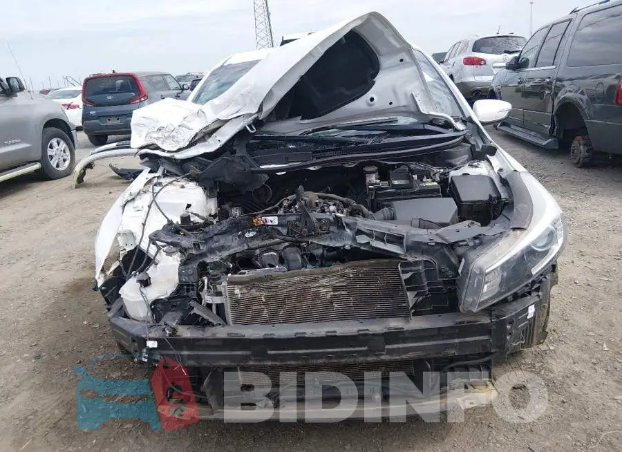 3KPFL4A85HE125687 Photo# 13