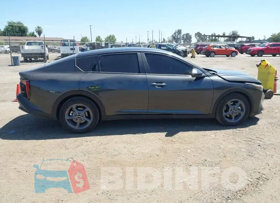 3KPFT4DEXSE169225 Photo# 13