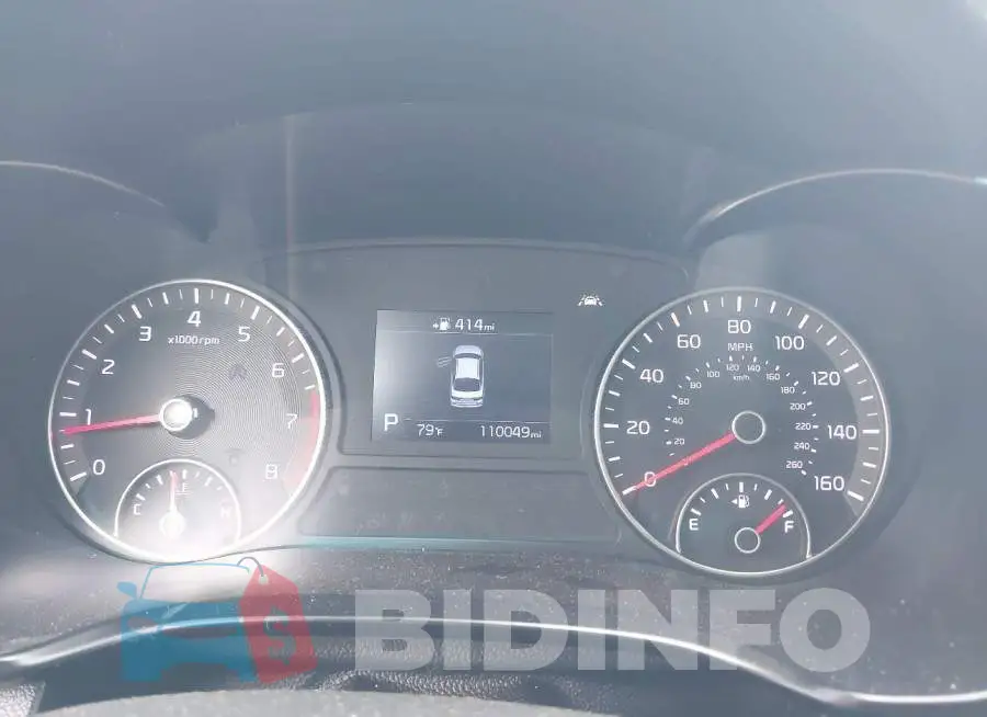 5XXGT4L30LG433226 Photo# 7
