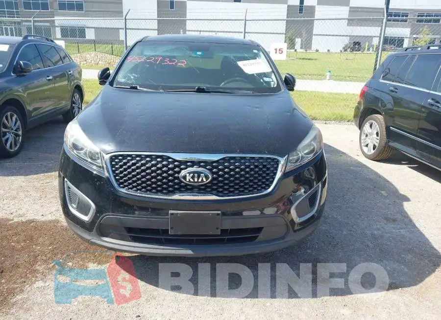 5XYPG4A37JG418612 Photo# 12