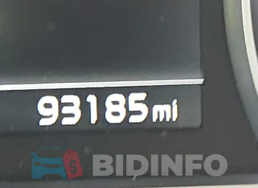 5XYRHDLFXPG168224 Photo# 15