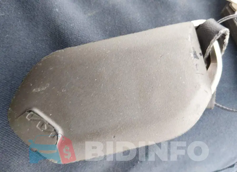 5XYRLDJC3RG269910 Photo# 11