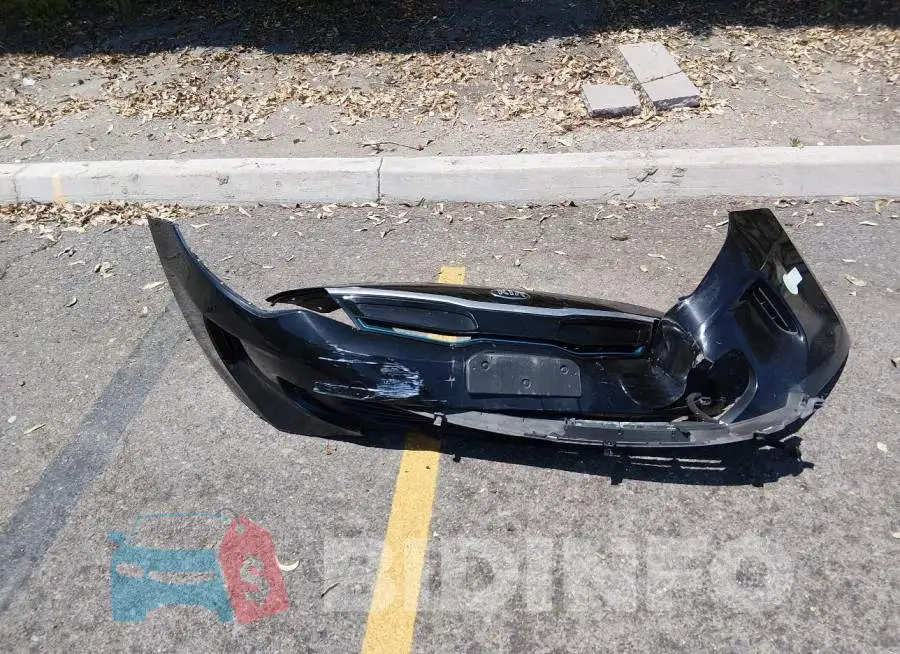 KNAGV4LD3H5009471 Photo# 12