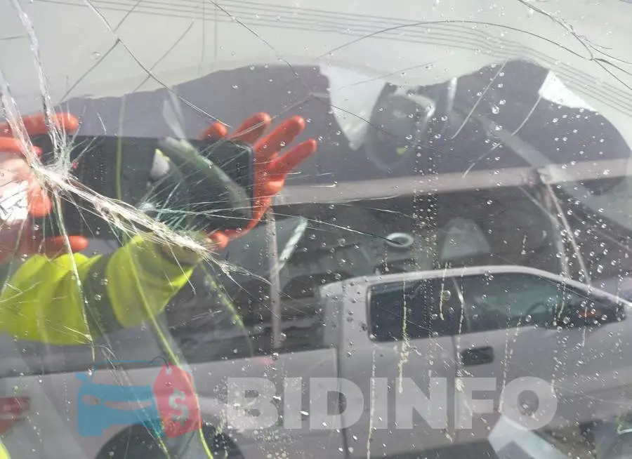 KNDC5DLE6P5122209 Photo# 5