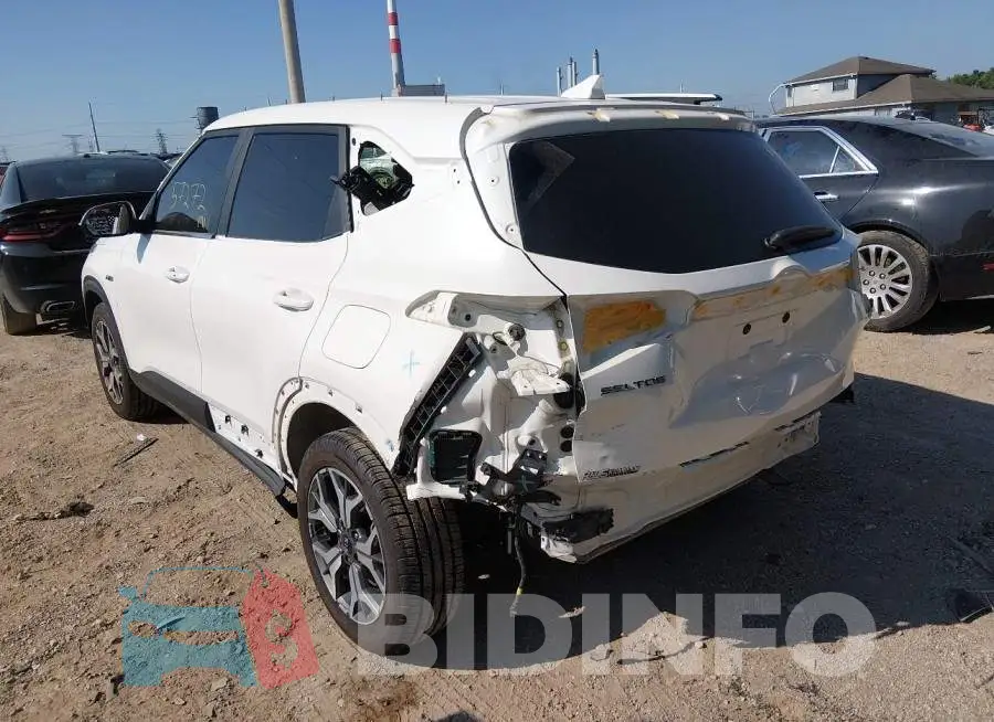 KNDERCAAXM7183943 Photo# 6