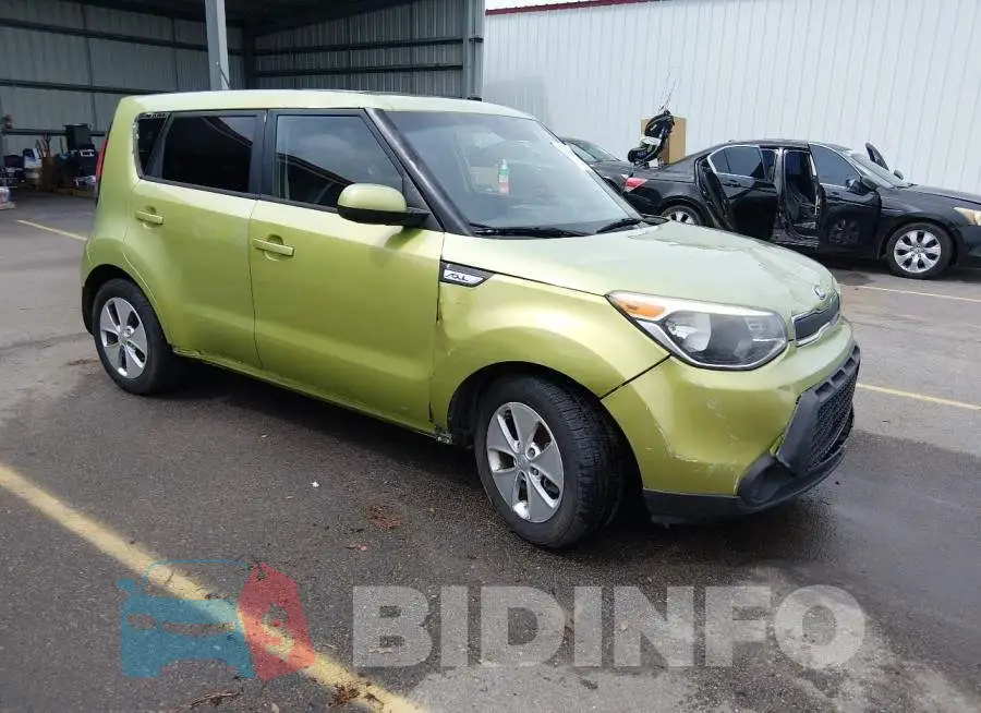 KNDJN2A22G7822964 Photo# 1