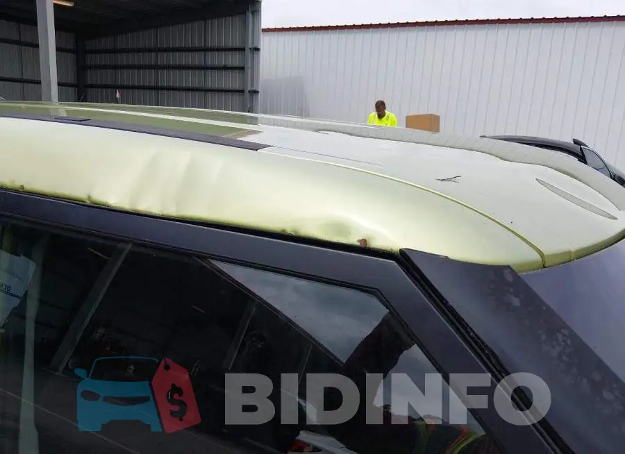 KNDJN2A22G7822964 Photo# 17