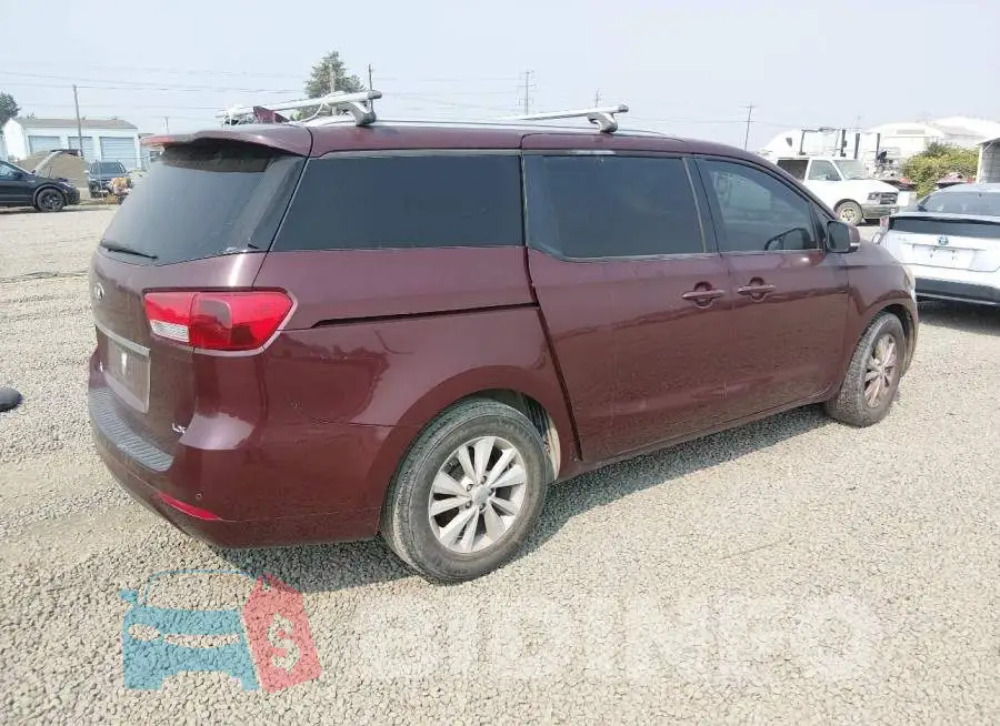KNDMB5C19G6095193 Photo# 4