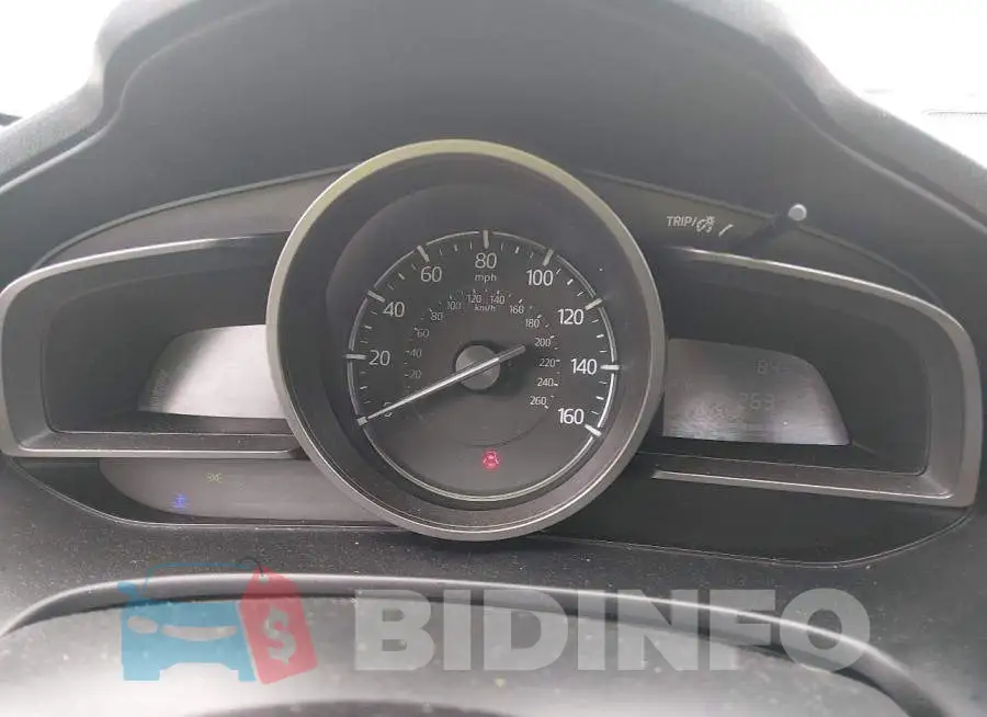 3MZBN1U76JM190941 Photo# 7