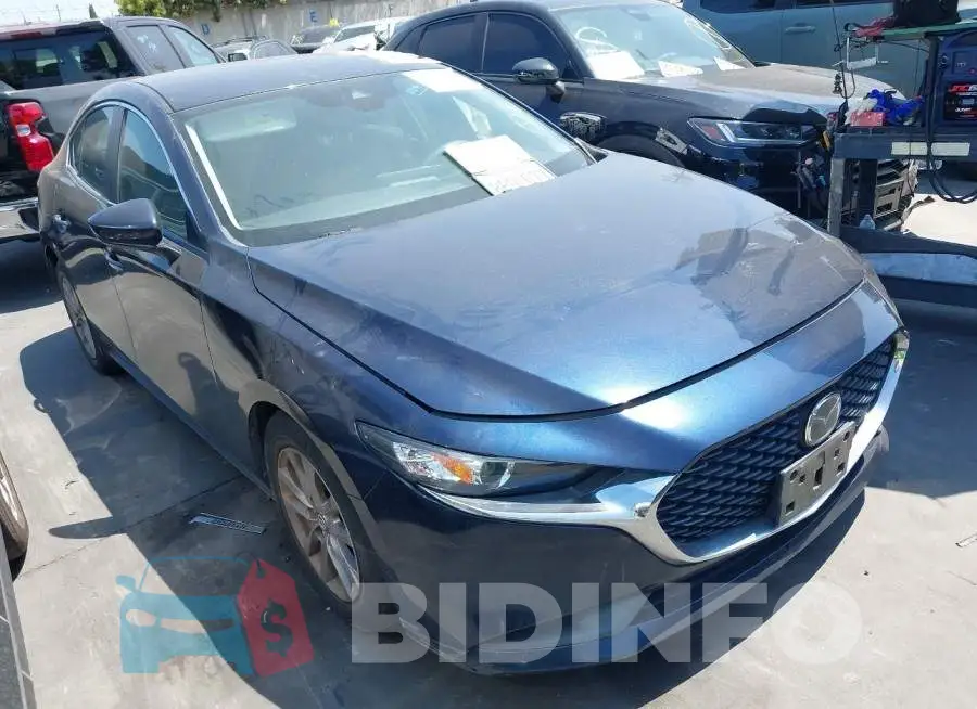 3MZBPABL4LM129892 Photo# 1