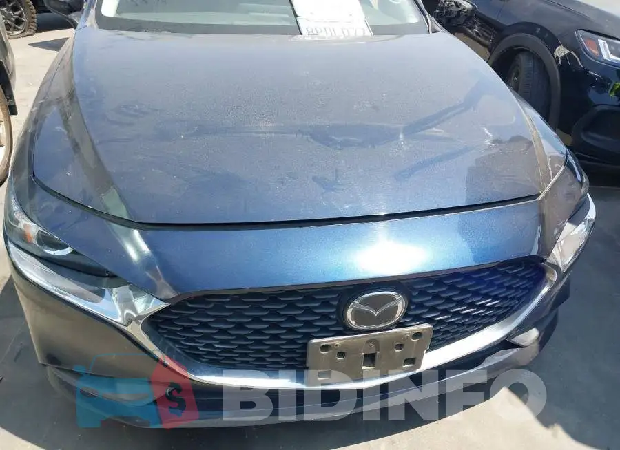 3MZBPABL4LM129892 Photo# 13