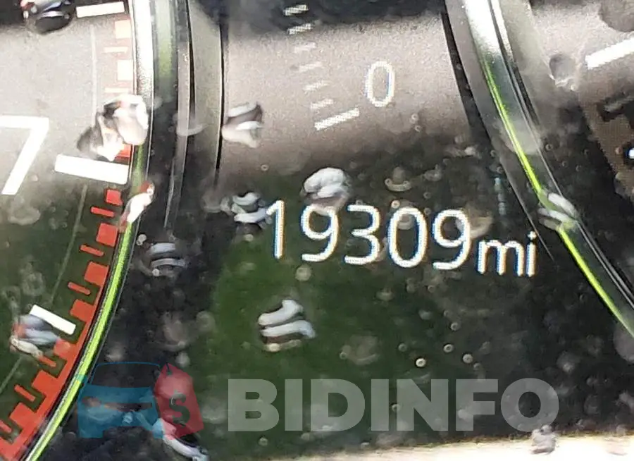 3MZBPABM8SM472373 Photo# 15