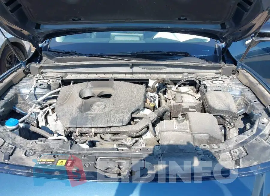 7MMVABDM3SN346223 Photo# 10