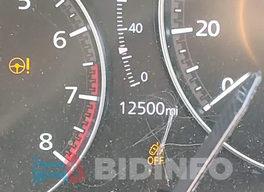 7MMVABDM6SN375568 Photo# 16