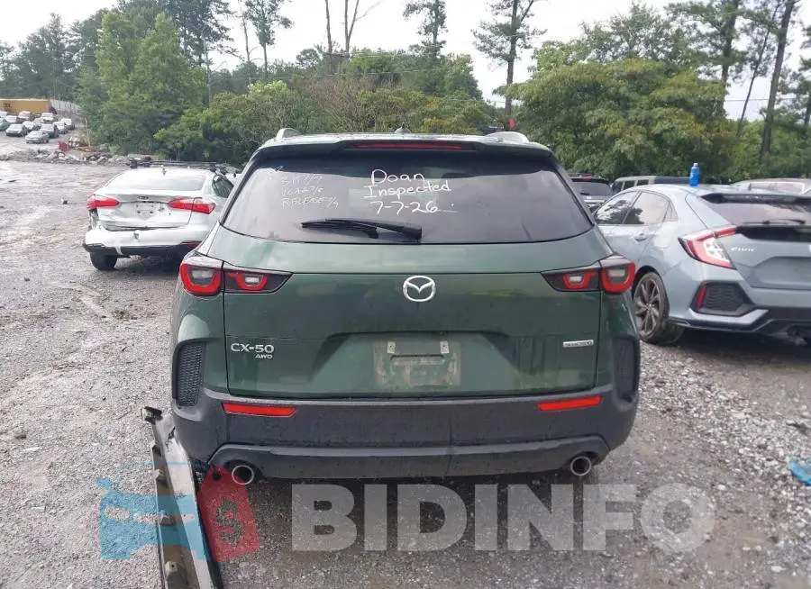 7MMVABDM7SN372047 Photo# 16