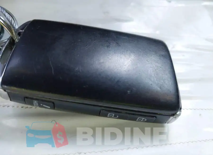 JM1BPAKM7R1710661 Photo# 11