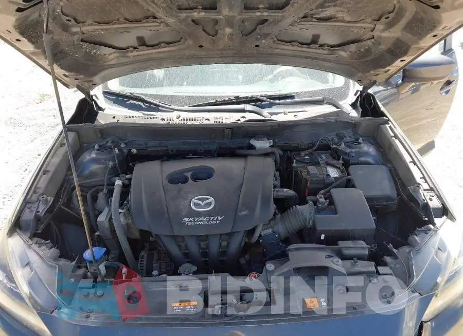 JM1DKFB70H0159508 Photo# 10