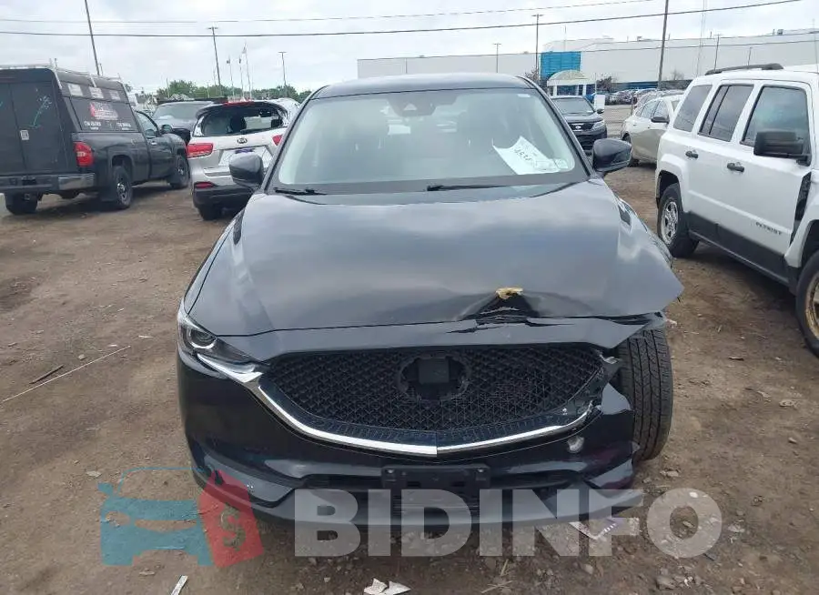 JM3KFBBM4M0365698 Photo# 12