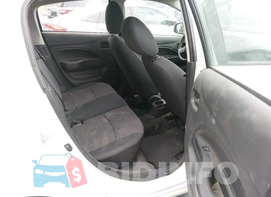 ML32A3HJ3HH002667 Photo# 8