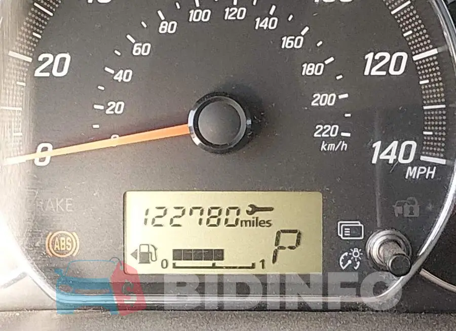 ML32A4HJ7HH017159 Photo# 15
