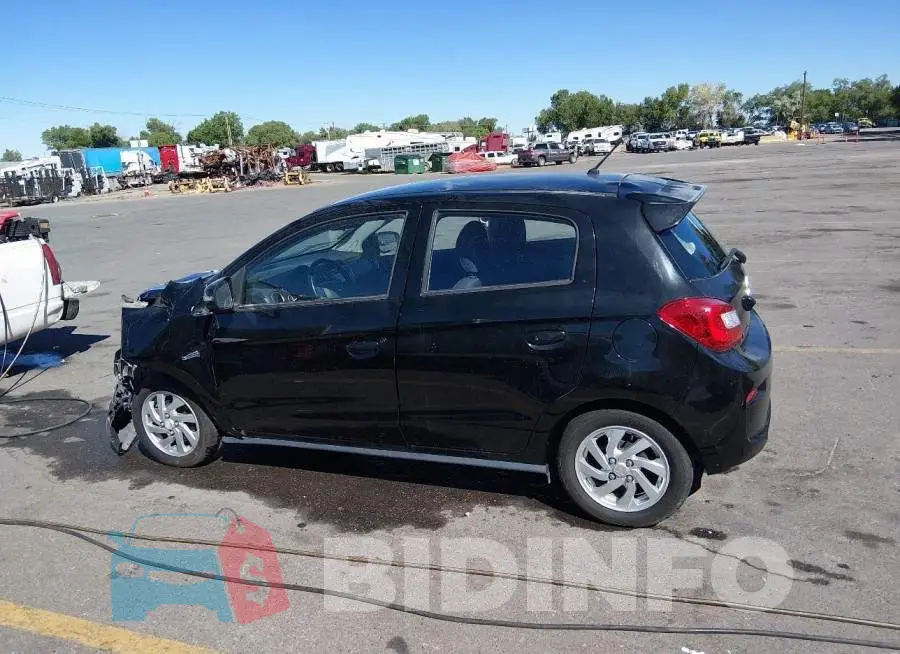 ML32A4HJ7HH017159 Photo# 14