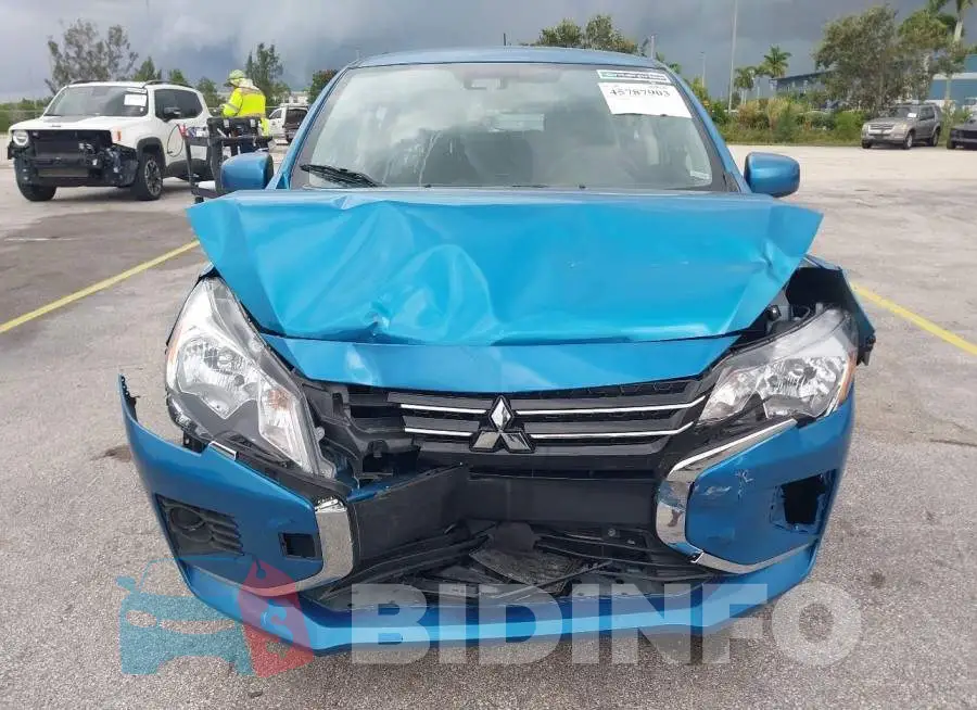 ML32AUHJ1RH035092 Photo# 6
