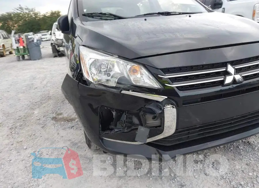 ML32AUHJ4RH019419 Photo# 18