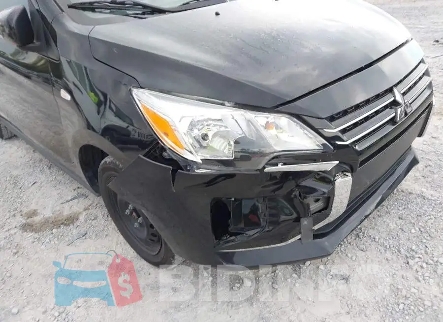 ML32AUHJ4RH019419 Photo# 6