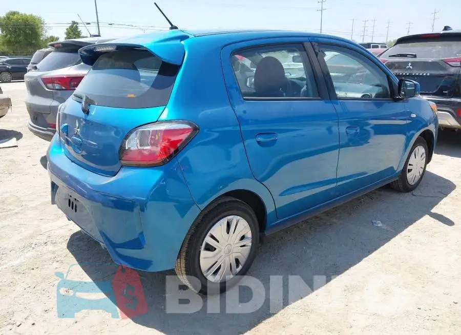 ML32AUHJ5RH026394 Photo# 4