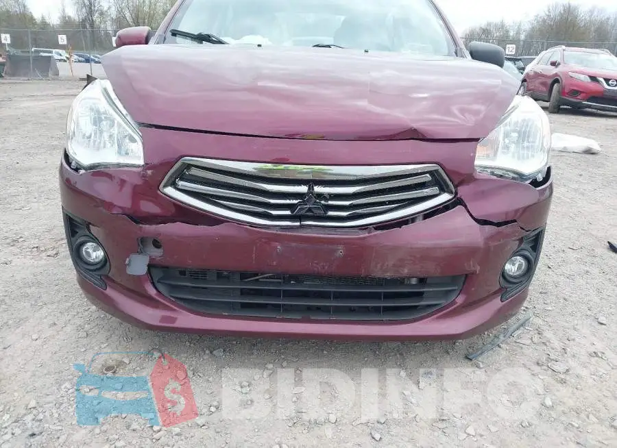 ML32F3FJ4KHF12539 Photo# 6