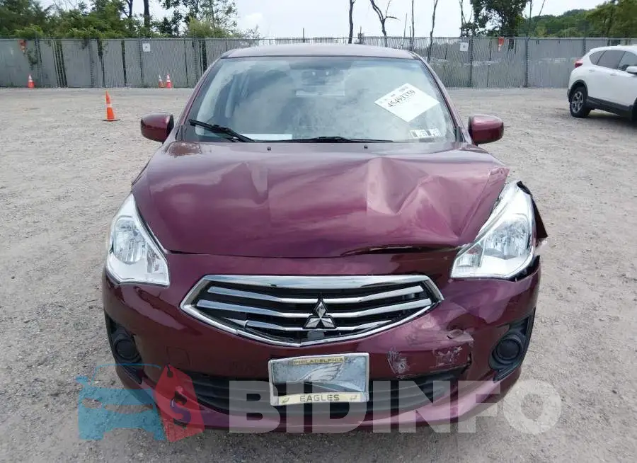 ML32F3FJ5KHF11965 Photo# 12