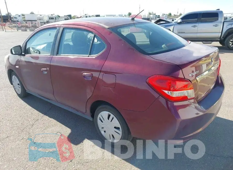 ML32F3FJ5KHF16339 Photo# 3