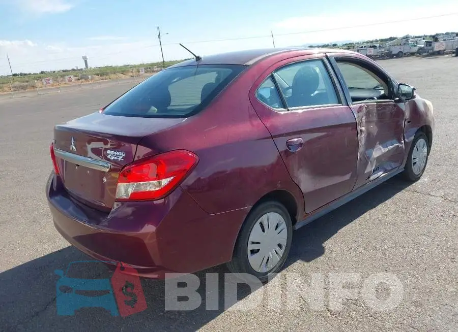ML32F3FJ5KHF16339 Photo# 4