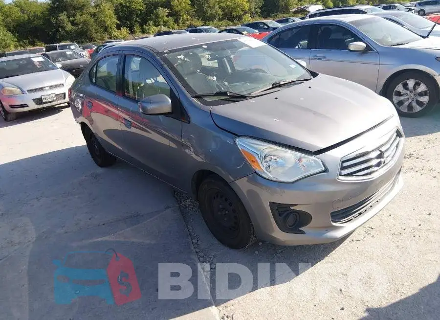 ML32F3FJ6HHF20263 Photo# 1