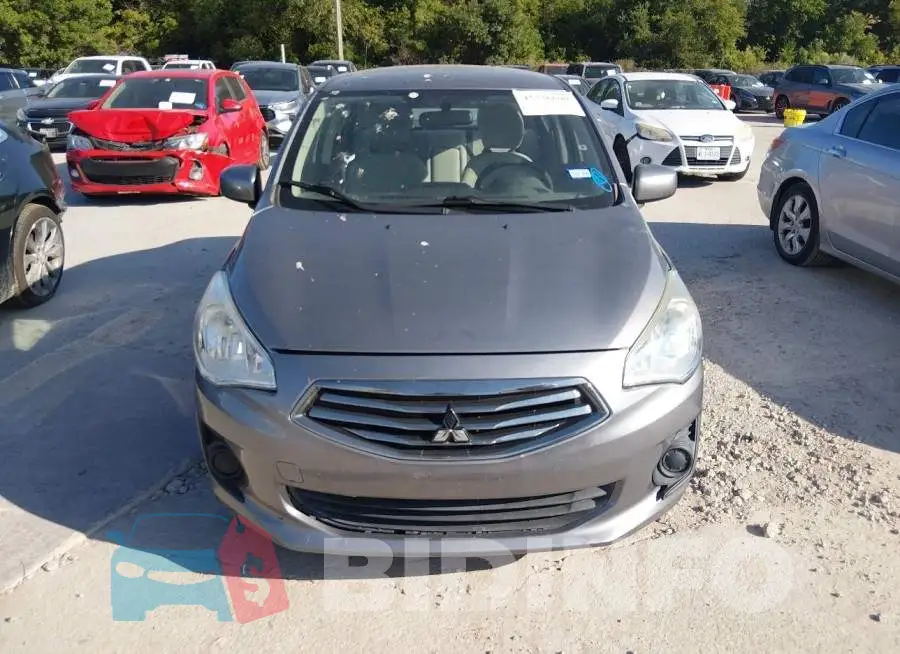 ML32F3FJ6HHF20263 Photo# 6