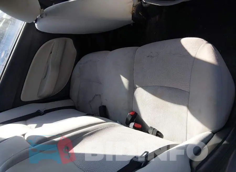 ML32F3FJ6HHF20263 Photo# 8