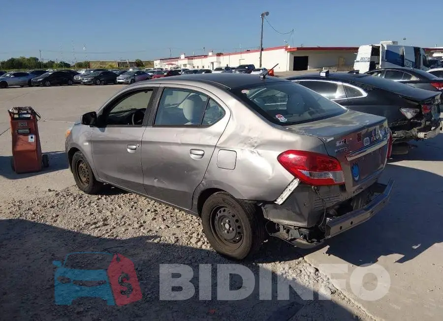 ML32F3FJ6HHF20263 Photo# 3
