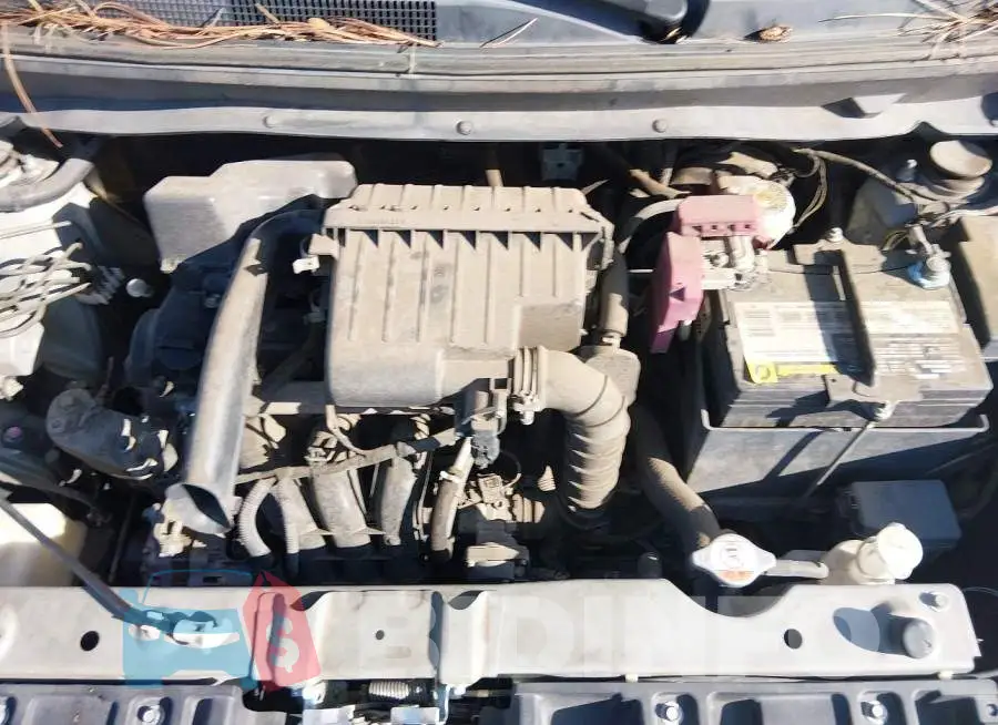 ML32F3FJ6HHF20263 Photo# 10