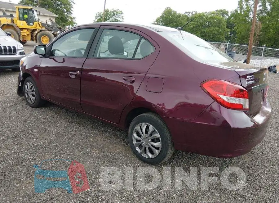 ML32F3FJ7JHF15644 Photo# 3