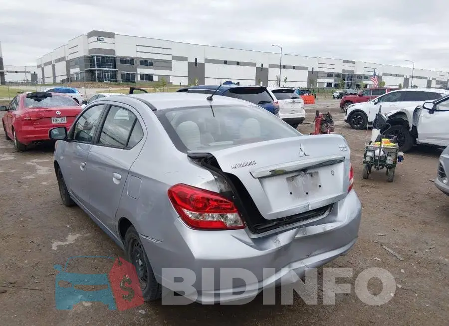 ML32F3FJ7KHF00773 Photo# 3
