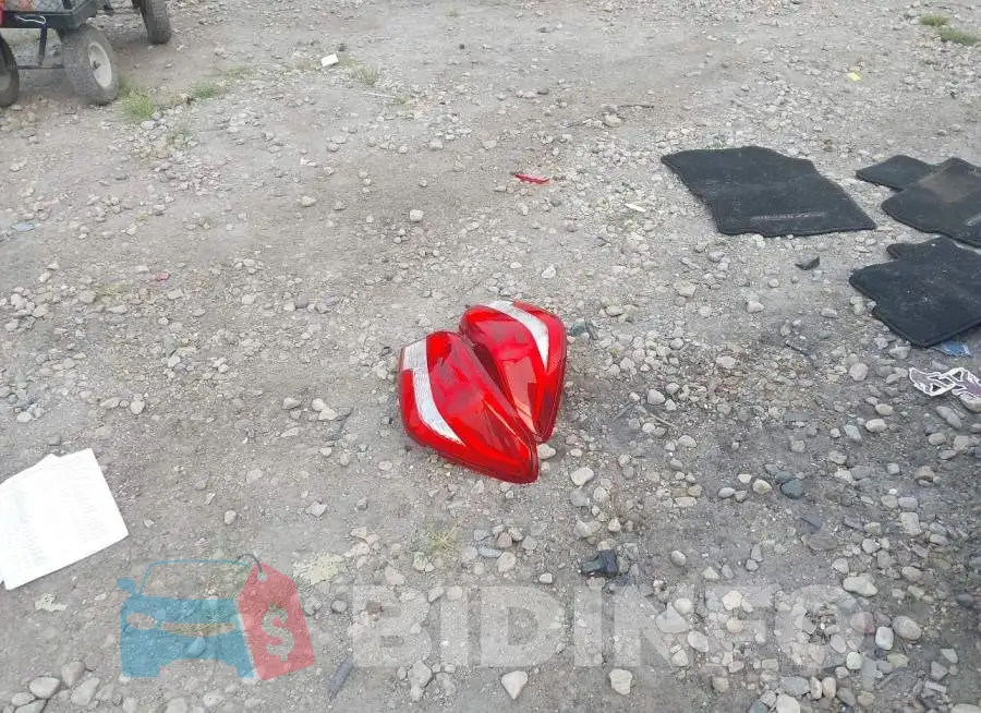 ML32F3FJXJHF06839 Photo# 12